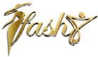 iFashy Academy